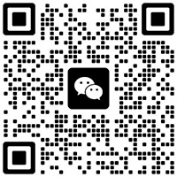 广州马鞍山证件制作证件-马鞍山刻章本地办证专业证件证书制作定做-证件制作